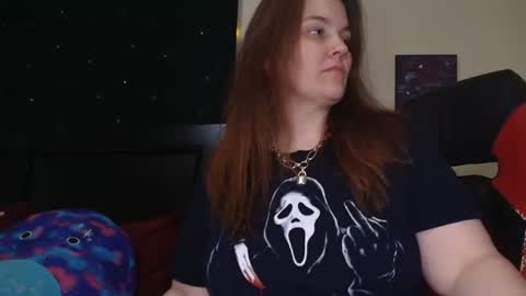 Lilly Miss Mistress Goddess Maam Queen Boss online show from 15, 11, 2025