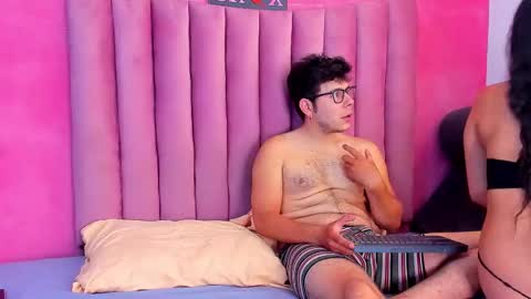 toxiclove01 online show from 22, 12, 2025