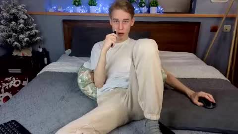 Max online show from 8, 1, 2026