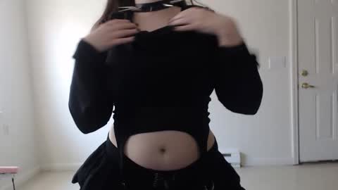 toxikink online show from 4, 5, 2026