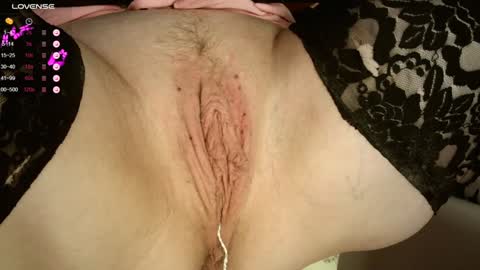 toxiquenude online show from 15, 12, 2024