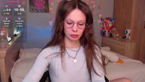 toxkiss online show from 16, 2, 2026