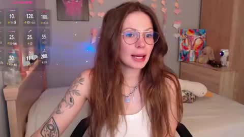 Snapshot of toxkiss chatting on 22, 6, 2026 toxkiss online show from 22, 6, 2026