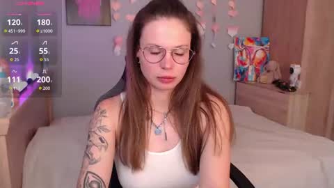 Snapshot of toxkiss chatting on 2, 7, 2026 toxkiss online show from 2, 7, 2026