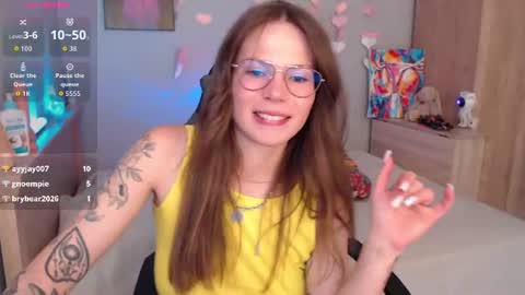 Snapshot of toxkiss chatting on 7, 7, 2026 toxkiss online show from 7, 7, 2026