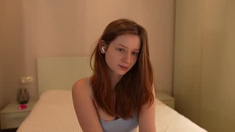 Snapshot of toxl chatting on 23, 9, 2025 Bella online show from 23, 9, 2025