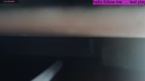 Snapshot of toxxxic_cams chatting on 24, 12, 2024 toxca69 online show from 24, 12, 2024