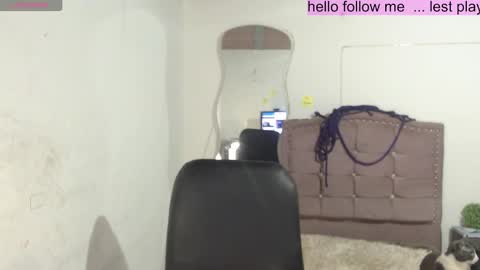 Snapshot of toxxxic_cams chatting on 31, 12, 2024 toxca69 online show from 31, 12, 2024
