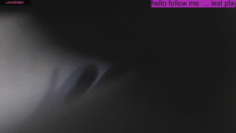 Snapshot of toxxxic_cams chatting on 6, 1, 2025 toxca69 online show from 6, 1, 2025