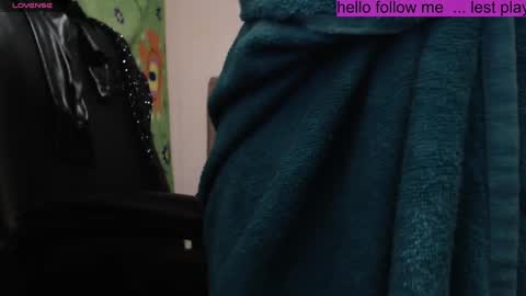 Snapshot of toxxxic_cams chatting on 4, 2, 2025 toxca69 online show from 4, 2, 2025
