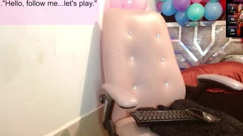 Snapshot of toxxxic_cams chatting on 14, 9, 2025 toxca69 online show from 14, 9, 2025
