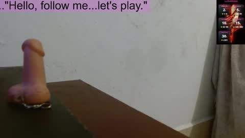 Snapshot of toxxxic_cams chatting on 29, 9, 2025 toxca69 online show from 29, 9, 2025