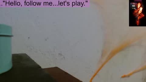 Snapshot of toxxxic_cams chatting on 12, 10, 2025 toxca69 online show from 12, 10, 2025
