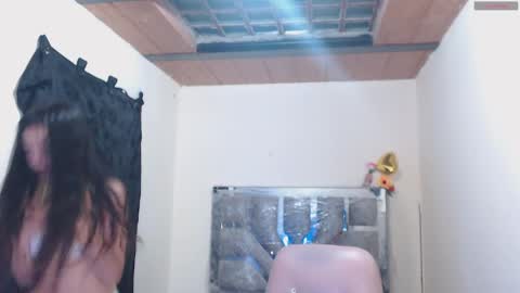 toxca69 online show from 22, 4, 2026