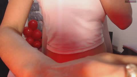 Snapshot of toxxxic_cams chatting on 28, 5, 2026 toxca69 online show from 28, 5, 2026