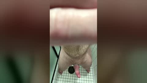 Toy Gunn online show from 14, 1, 2026