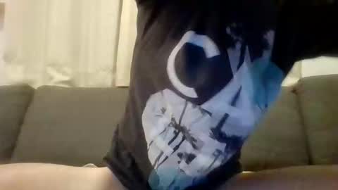 toy master101 online show from 7, 1, 2026