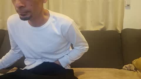 toy master101 online show from 18, 3, 2026