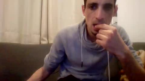 toy master101 online show from 20, 3, 2026