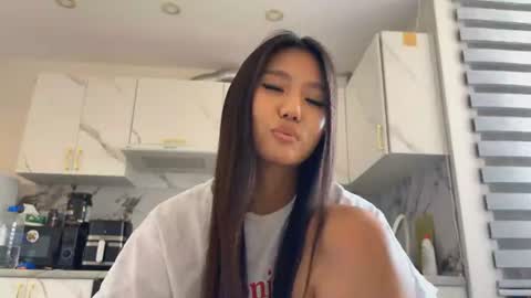 Dina online show from 28, 7, 2026