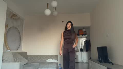 Dina online show from 28, 7, 2026