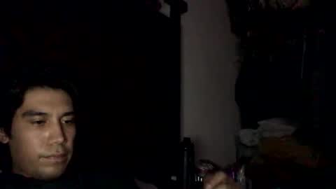 toyboy07100 online show from 7, 12, 2024