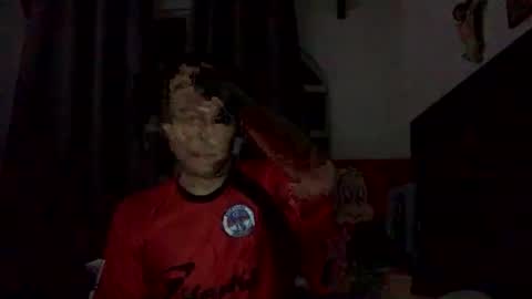 toyboy07100 online show from 9, 12, 2024