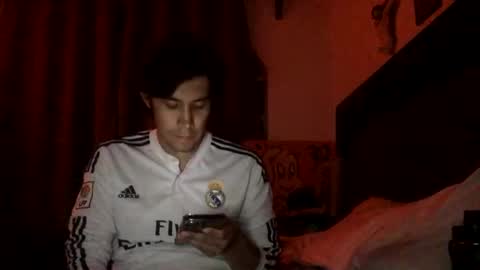 toyboy07100 online show from 15, 12, 2024