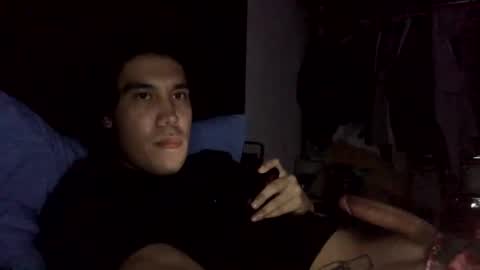 toyboy07100 online show from 23, 2, 2025