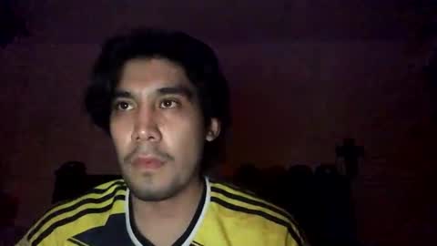 toyboy07100 online show from 20, 9, 2025