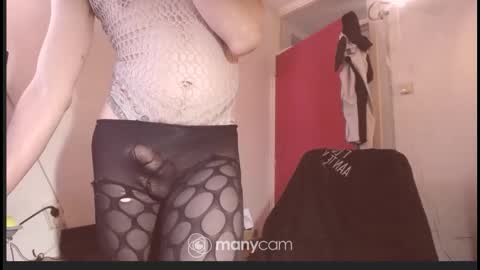 Mr X online show from 27, 3, 2026