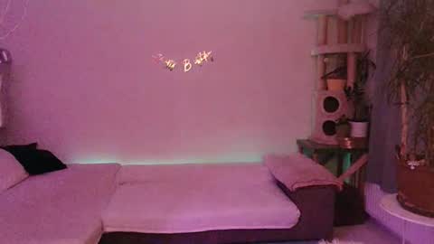 Snapshot of toyboybitchslut chatting on 22, 9, 2025 Patrizia online show from 22, 9, 2025