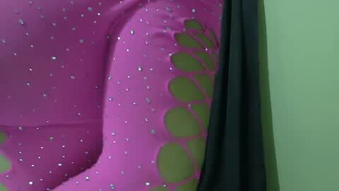 toyita707 online show from 5, 2, 2025