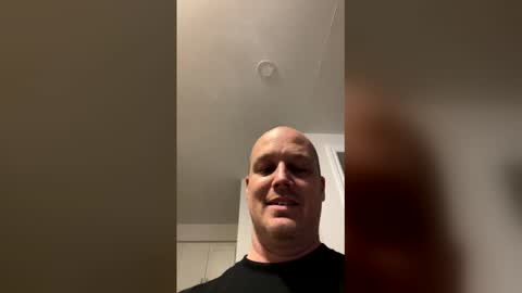 toyotarich3003 online show from 10, 1, 2026