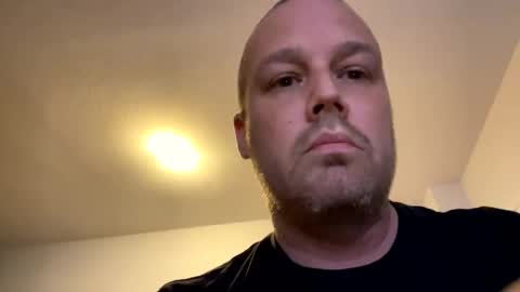 toyotarich3003 online show from 7, 2, 2026