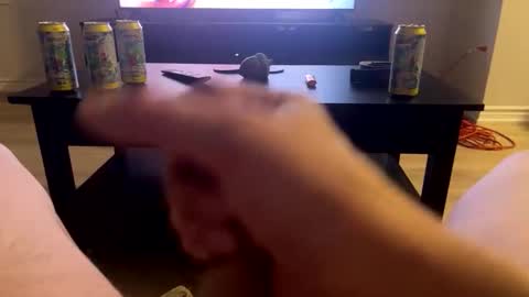 toyotarich3003 online show from 12, 2, 2026