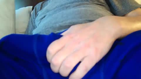 tpa54321 online show from 9, 9, 2025