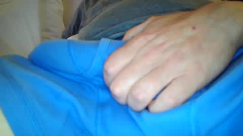 tpa54321 online show from 16, 9, 2025