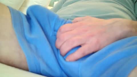 tpa54321 online show from 19, 2, 2026