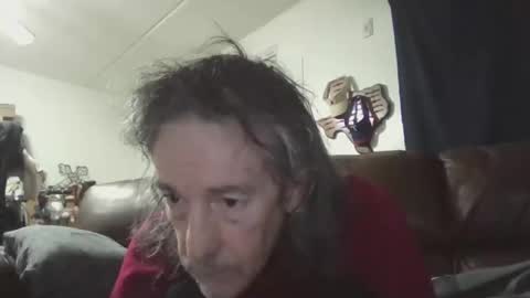 Snapshot of tpatslvr chatting on 24, 2, 2026 Sasha online show from 24, 2, 2026