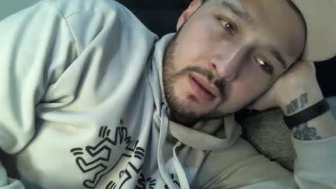 tpdb1111 online show from 21, 11, 2025