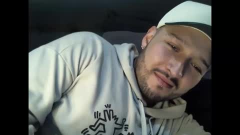 tpdb1111 online show from 6, 1, 2026