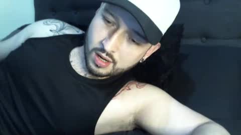 tpdb1111 online show from 18, 1, 2026