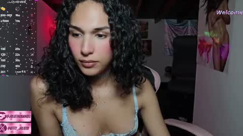 Snapshot of tpoision chatting on 17, 7, 2026 tpoision online show from 17, 7, 2026