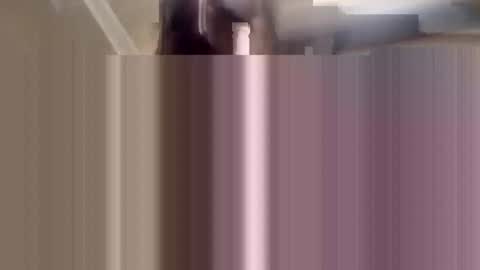 Snapshot of tr0069 chatting on 28, 11, 2025 tr0069 online show from 28, 11, 2025