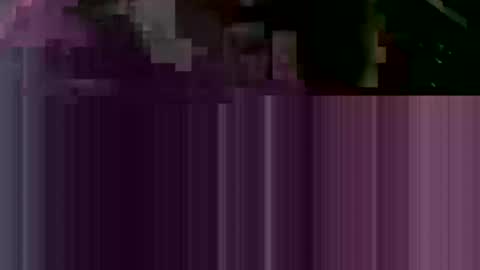 Snapshot of tr0069 chatting on 30, 11, 2025 tr0069 online show from 30, 11, 2025