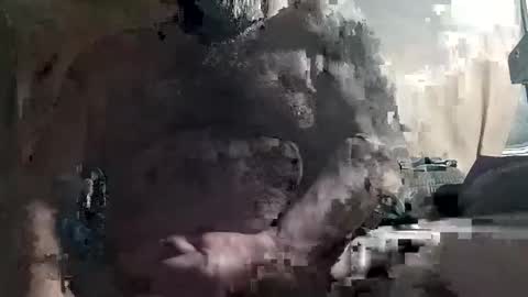 Snapshot of tr0069 chatting on 4, 4, 2026 tr0069 online show from 4, 4, 2026