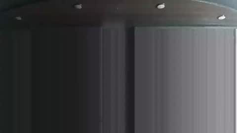 Snapshot of tr0069 chatting on 12, 4, 2026 tr0069 online show from 12, 4, 2026