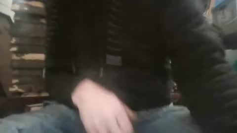 tr8e035 online show from 1, 12, 2025