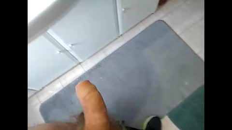 tra649167 online show from 10, 3, 2025